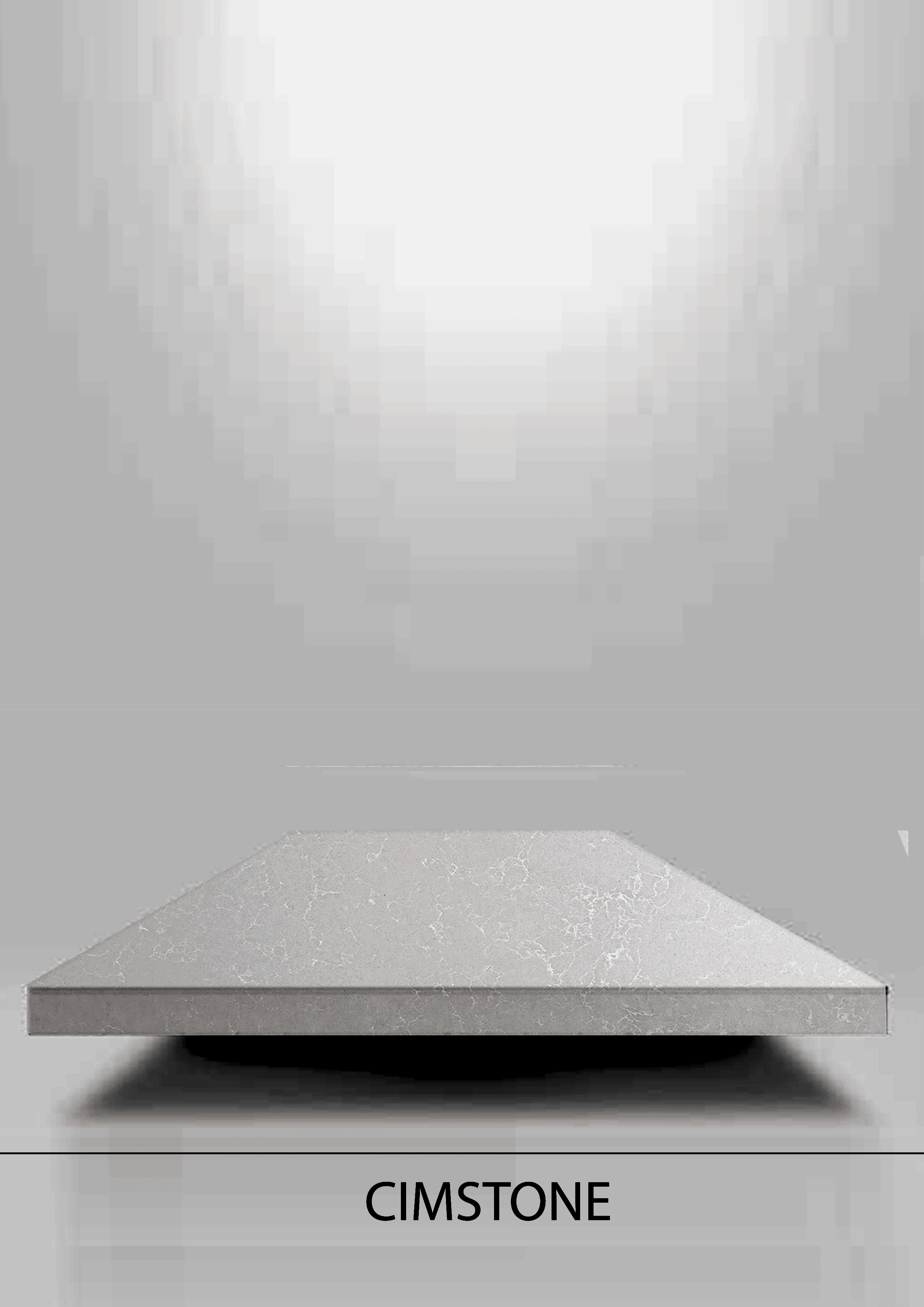 Massa Mermer 9 cimstone
