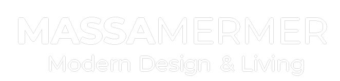 Massa Mermer 1 Massa Mermer Logo