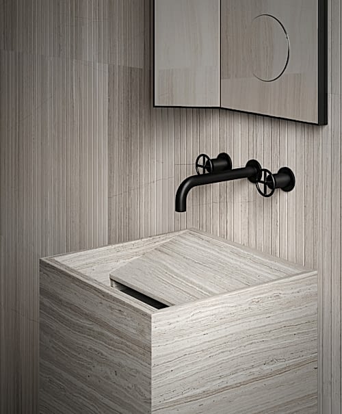 Lavabo 2 MEDIA GALLERY Salvatori Inspiration Paris is always a good idea 14 e1695218465796