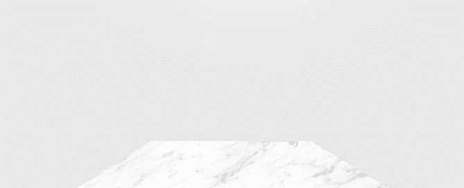 Doğanın Sanat Eseri: Mermer Masaların Zarafeti ve Dayanıklılığı 22