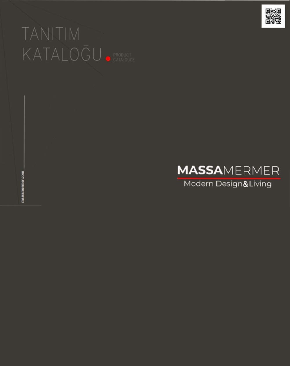 Proje Taslari Katalog MASSA