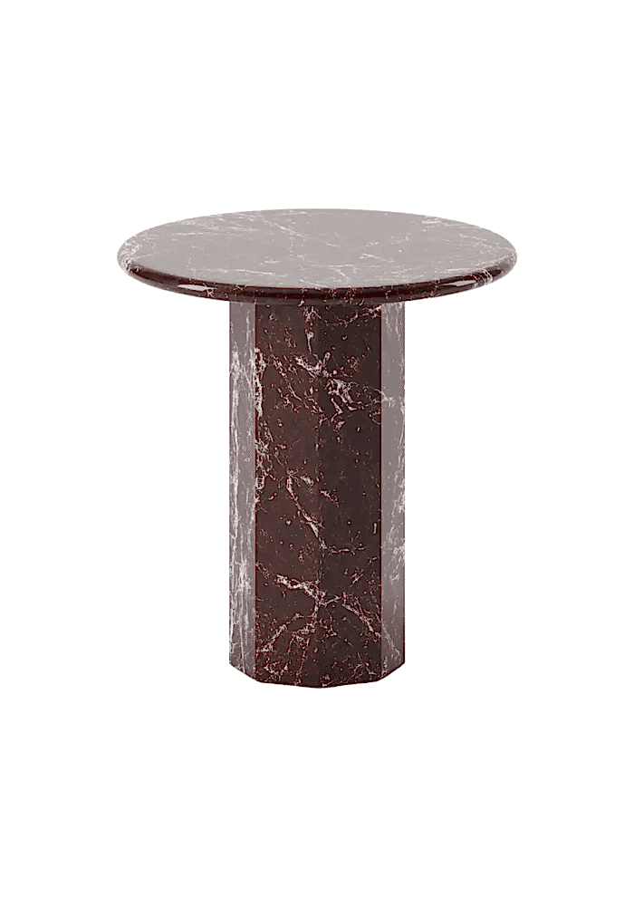 CHERRY - Görsel 2