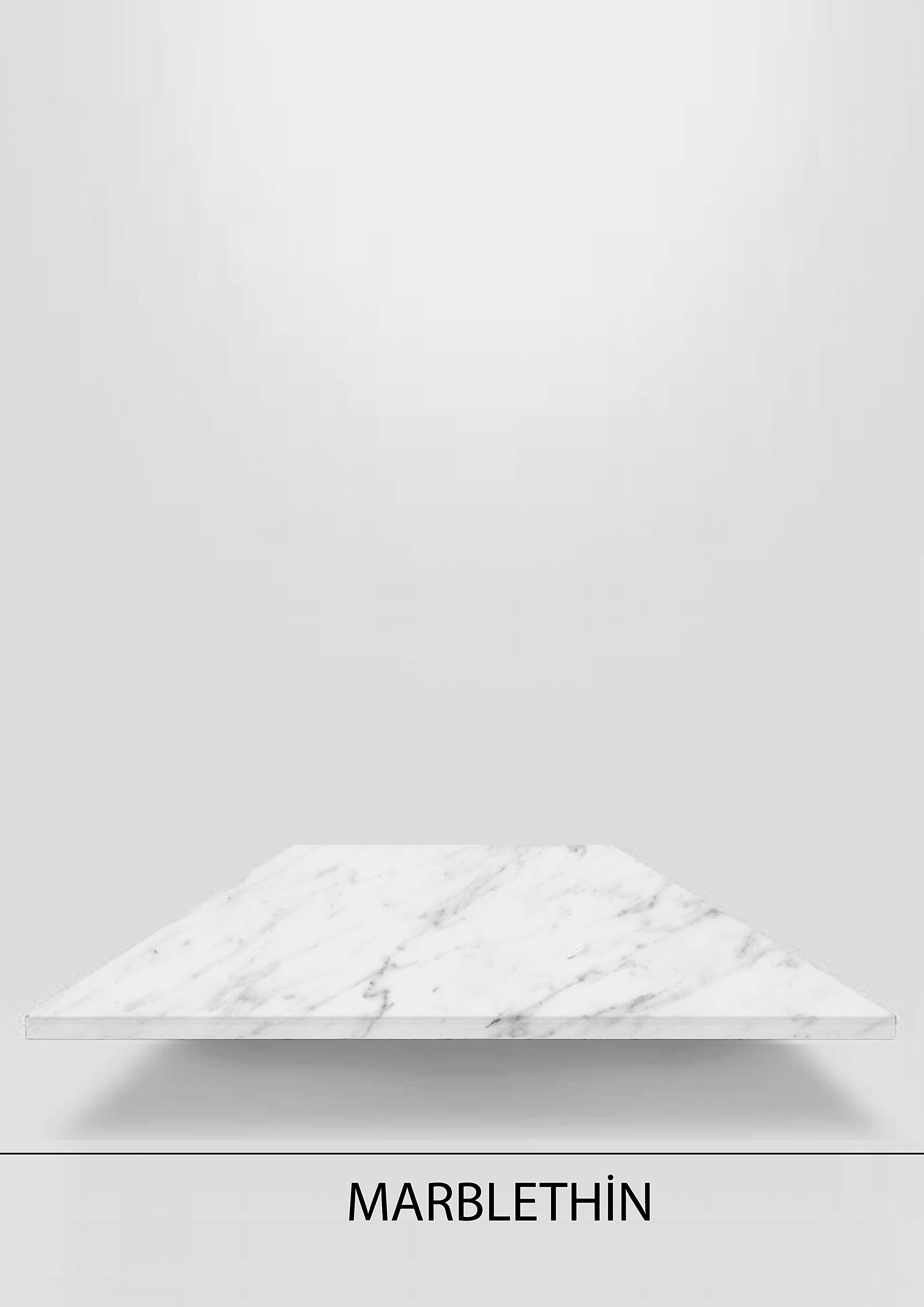 Massa Mermer 3 marblethin