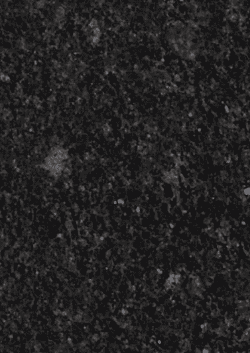 Granit 3 ash black