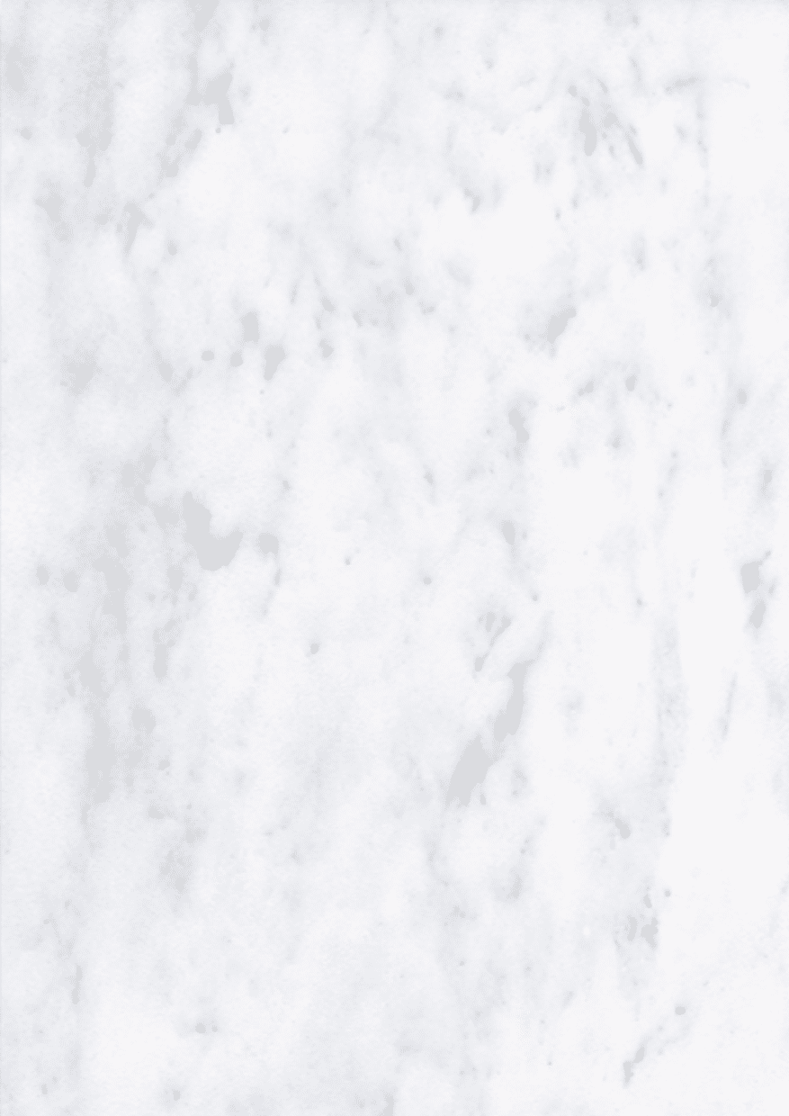 bianco carrara bianco carrara
