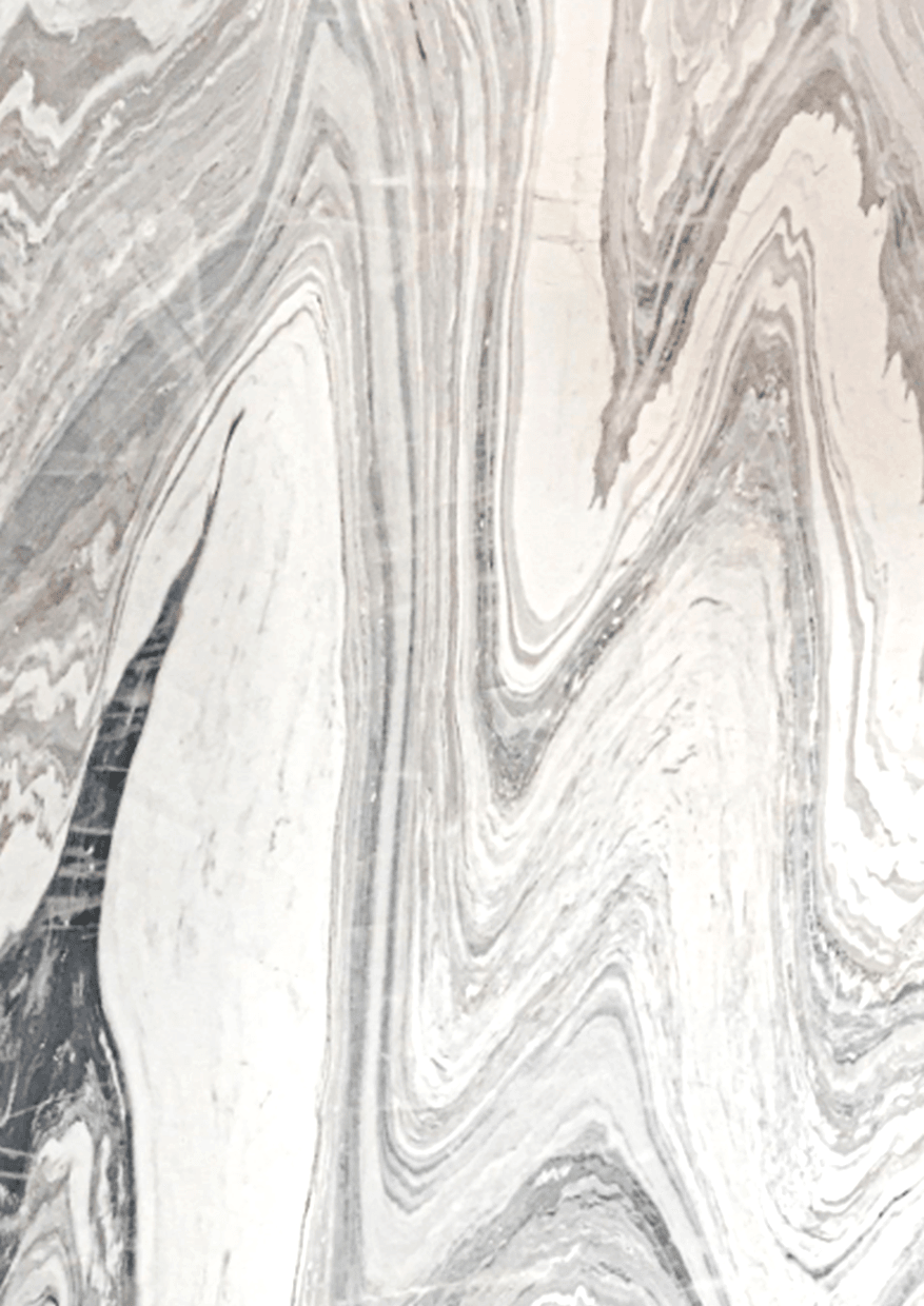 bianco natura bianco natura 1