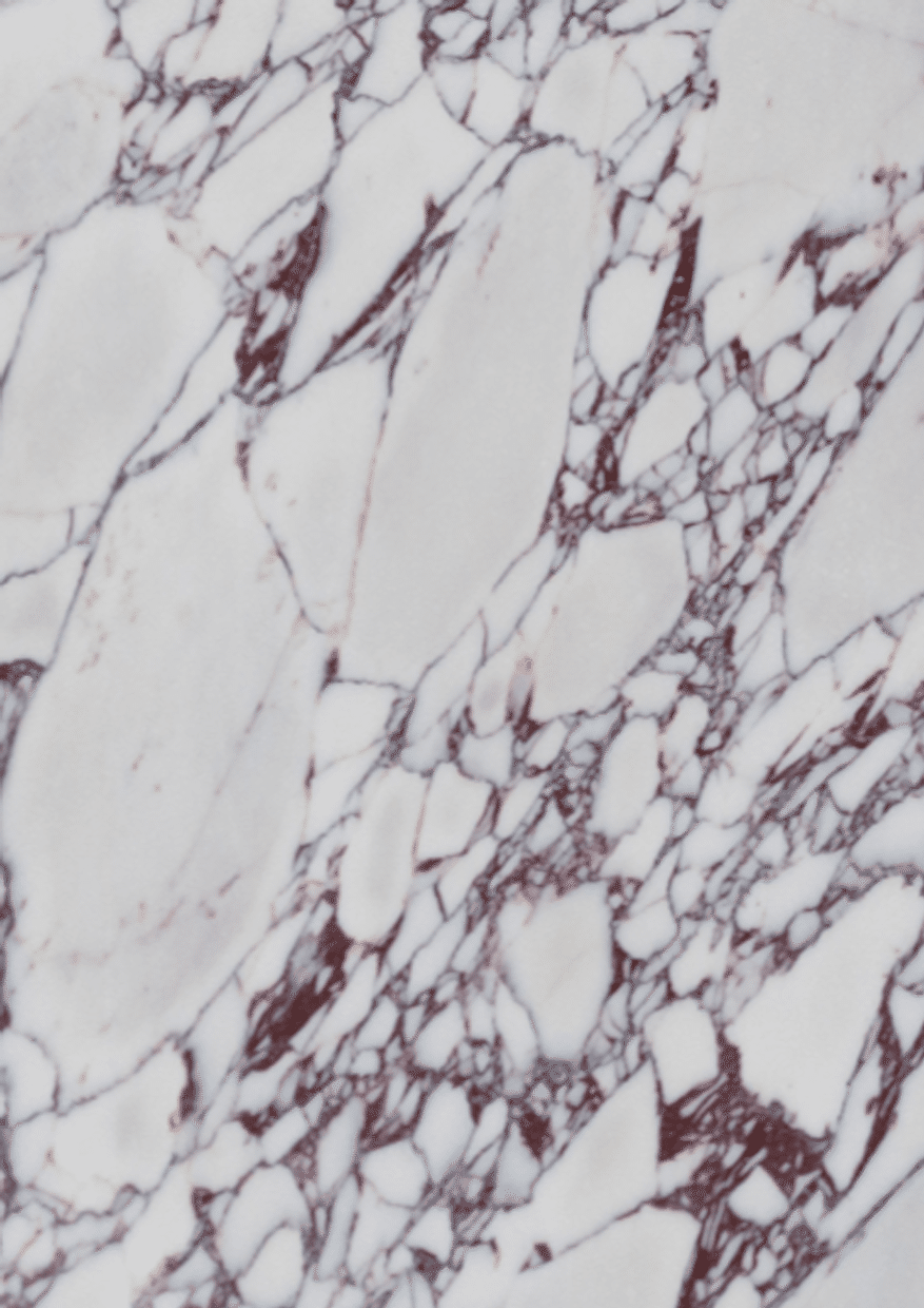 calacatta brown calacatta brown