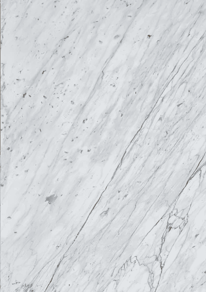 carrara carrara 1