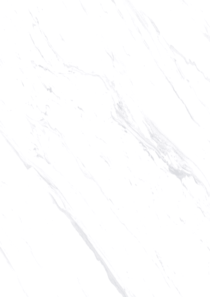 CARRARA CARRARA