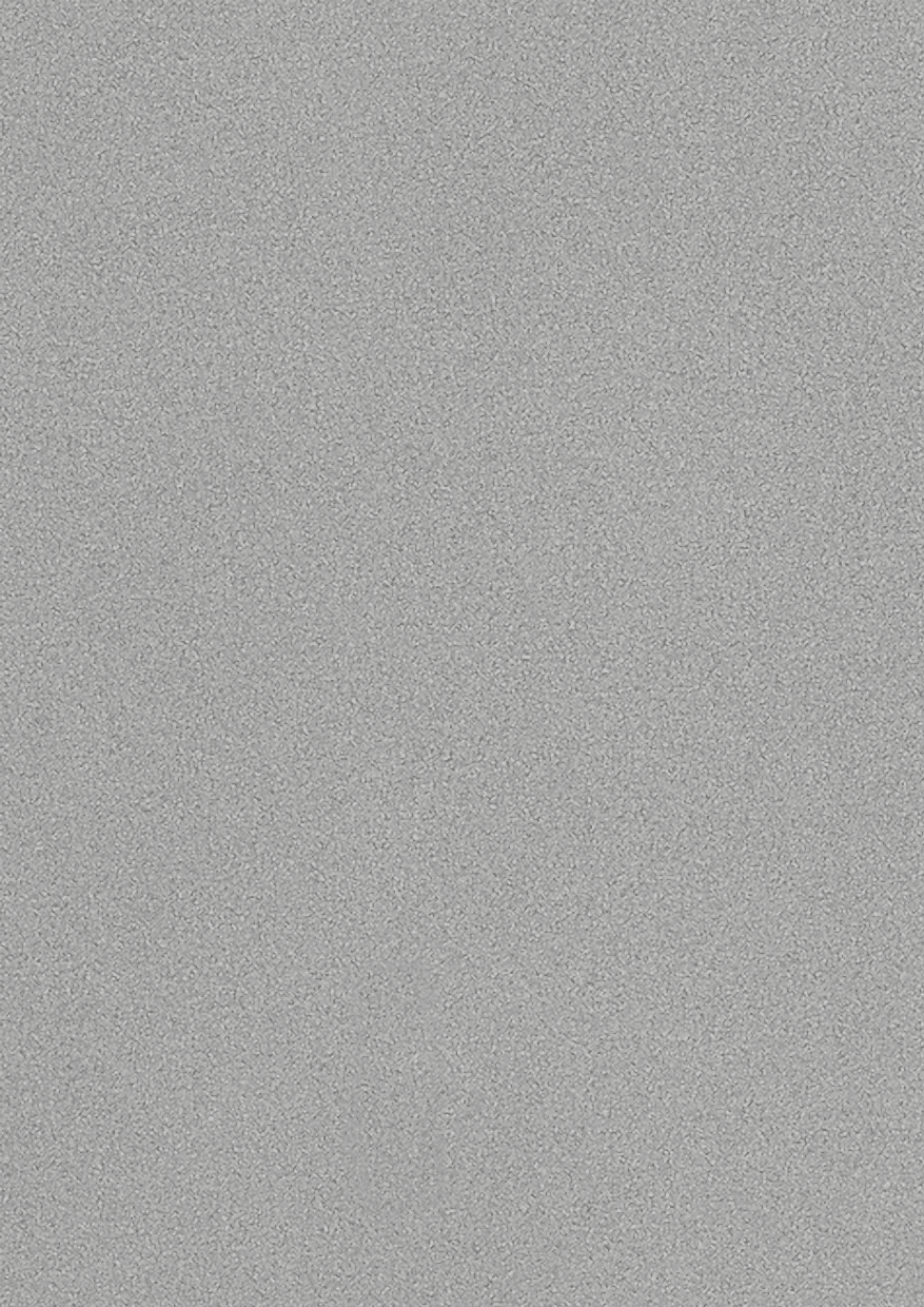 COLUMBİA GREY COLUMBIA GREY