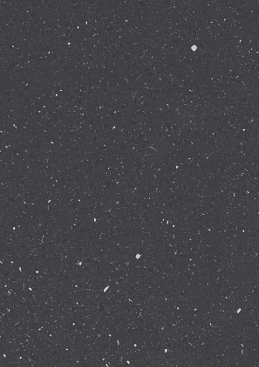 COSMIC COSMIC