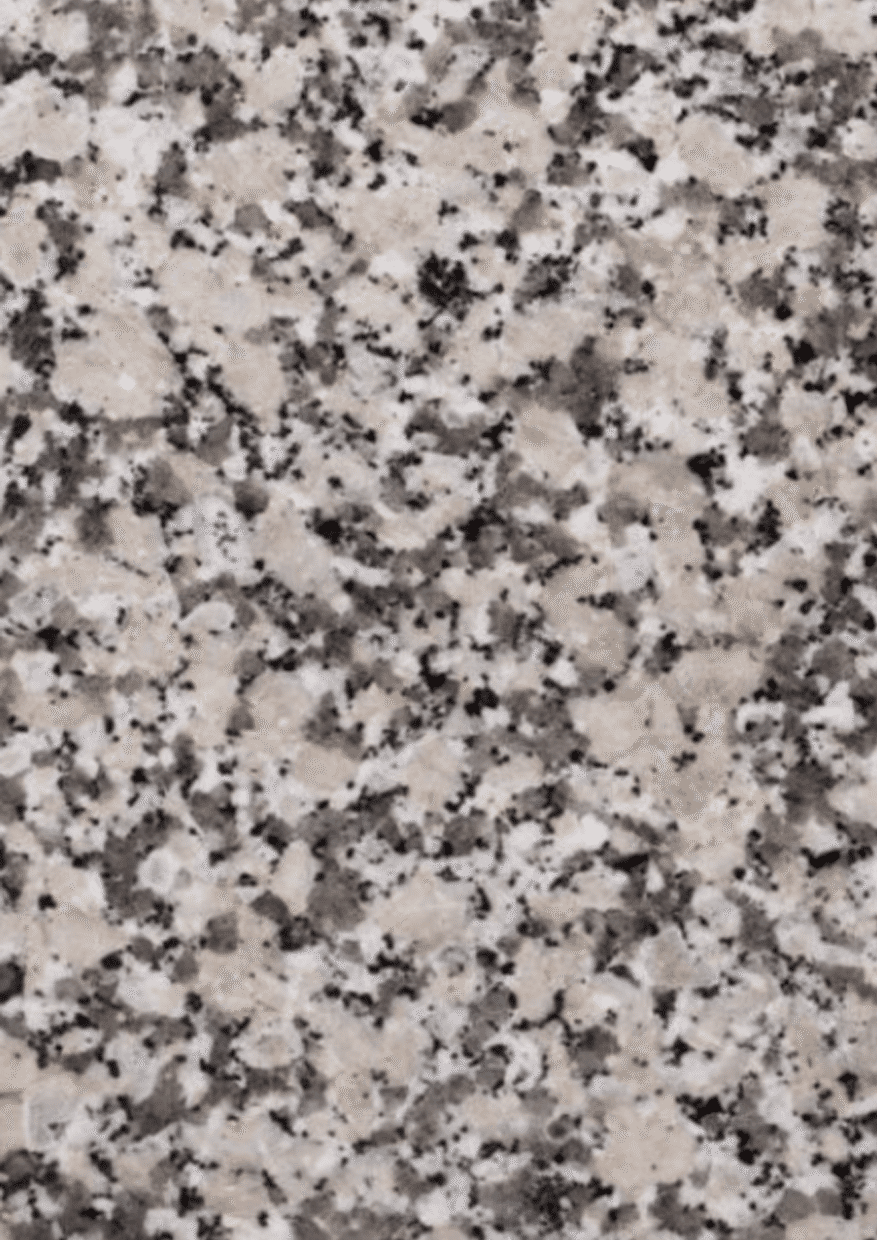 Granit 9 crema perla