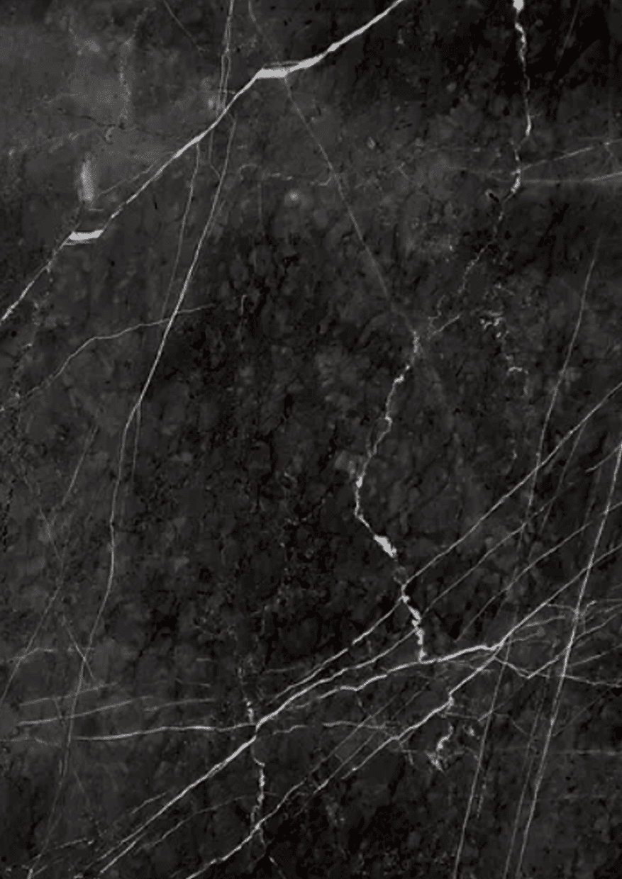 deep grey deep grey