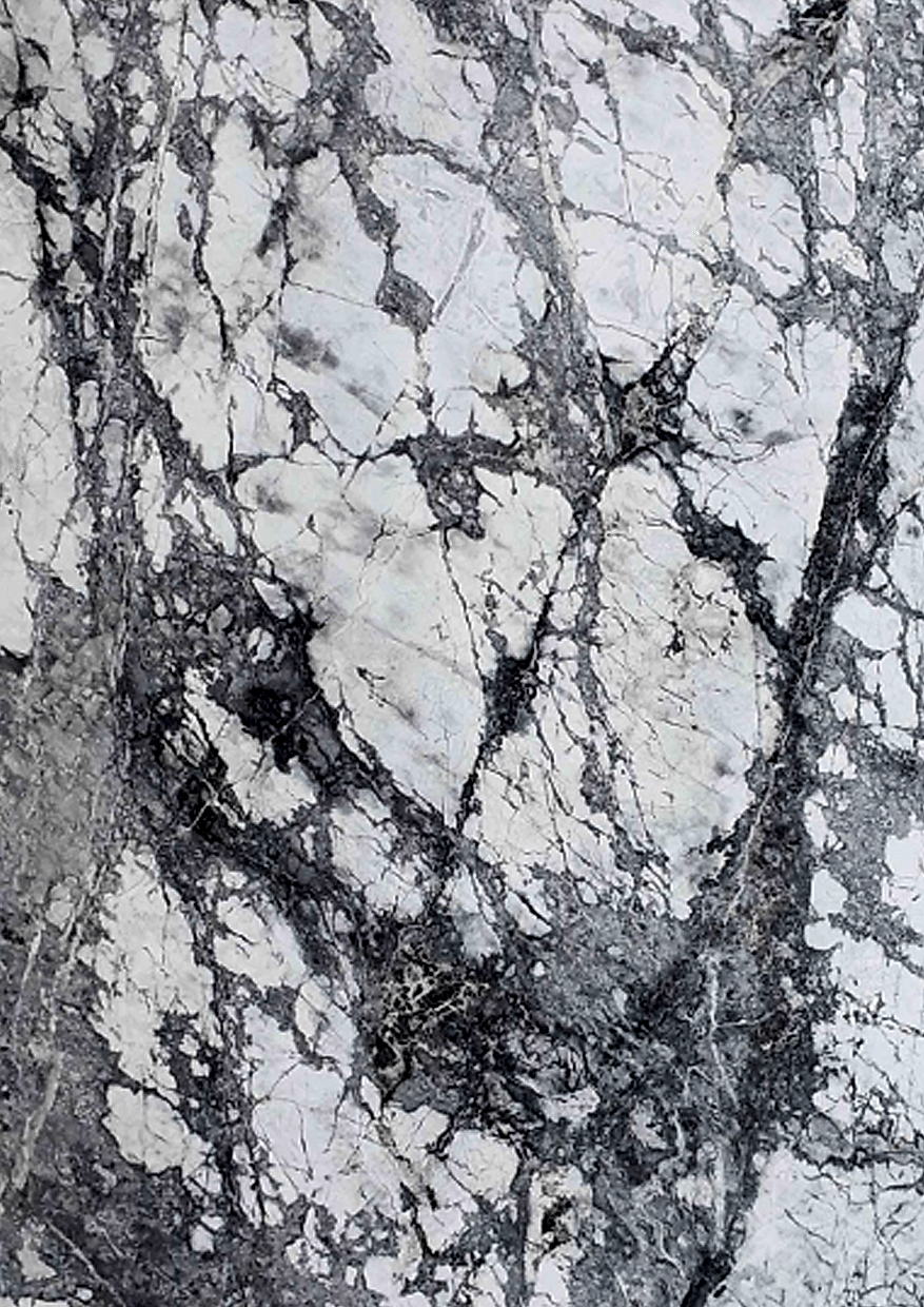ıce berg ice berg