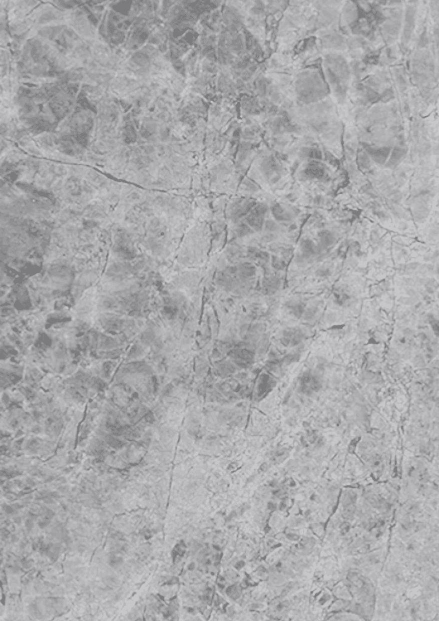 ıce grey ice grey