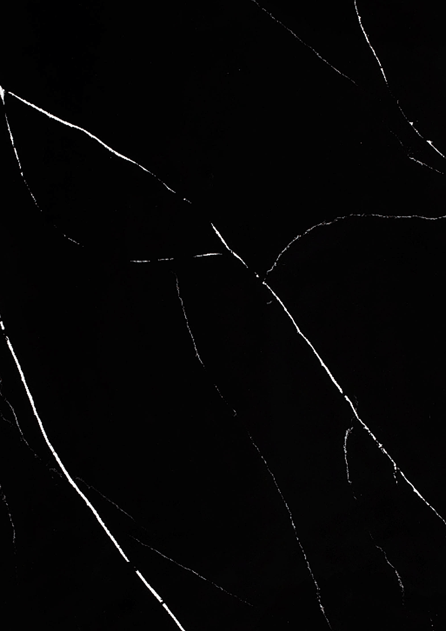 Marquina Tierra Marquina Tierra