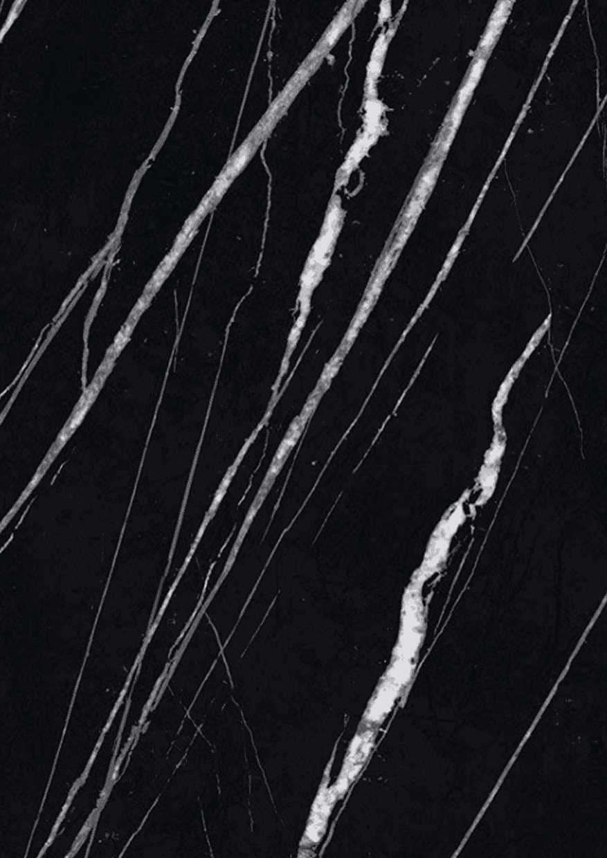 MARQUINA VENATO MARQUINA VENATO