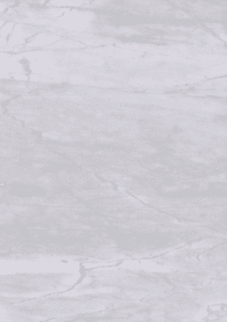 mistik carrara mistik carrara