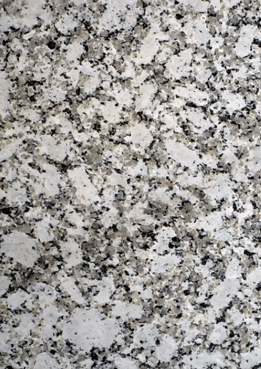 Granit 7 p white