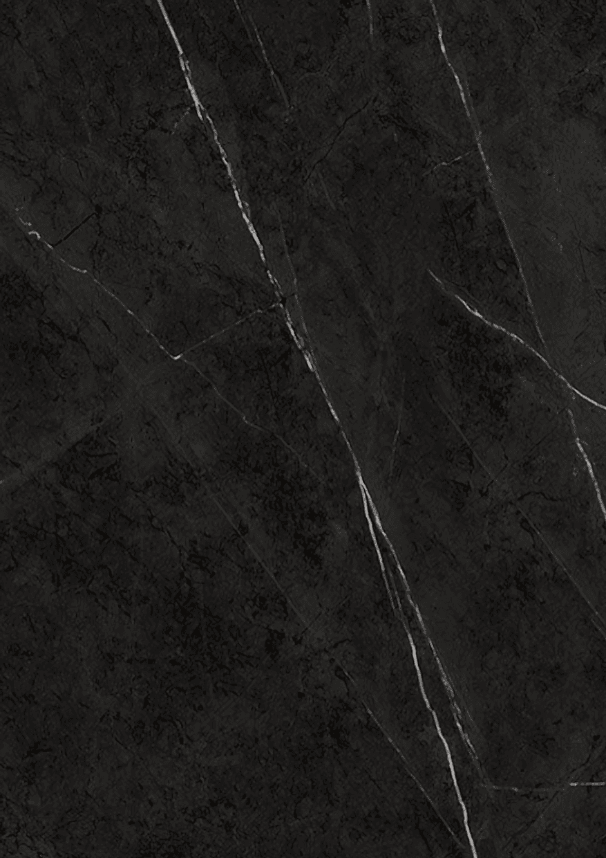 PİETRA GREY PIETRA GREY