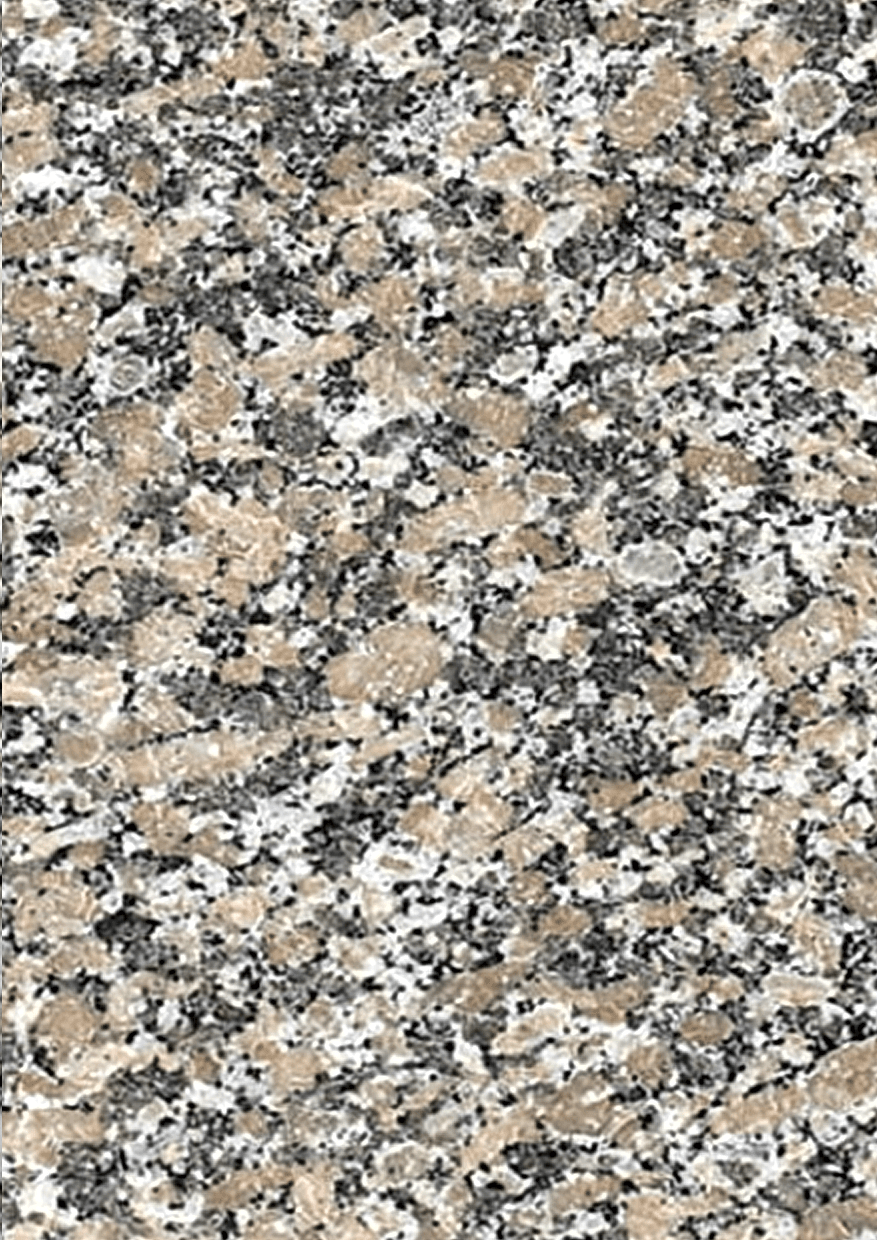 Granit 6 rosa min
