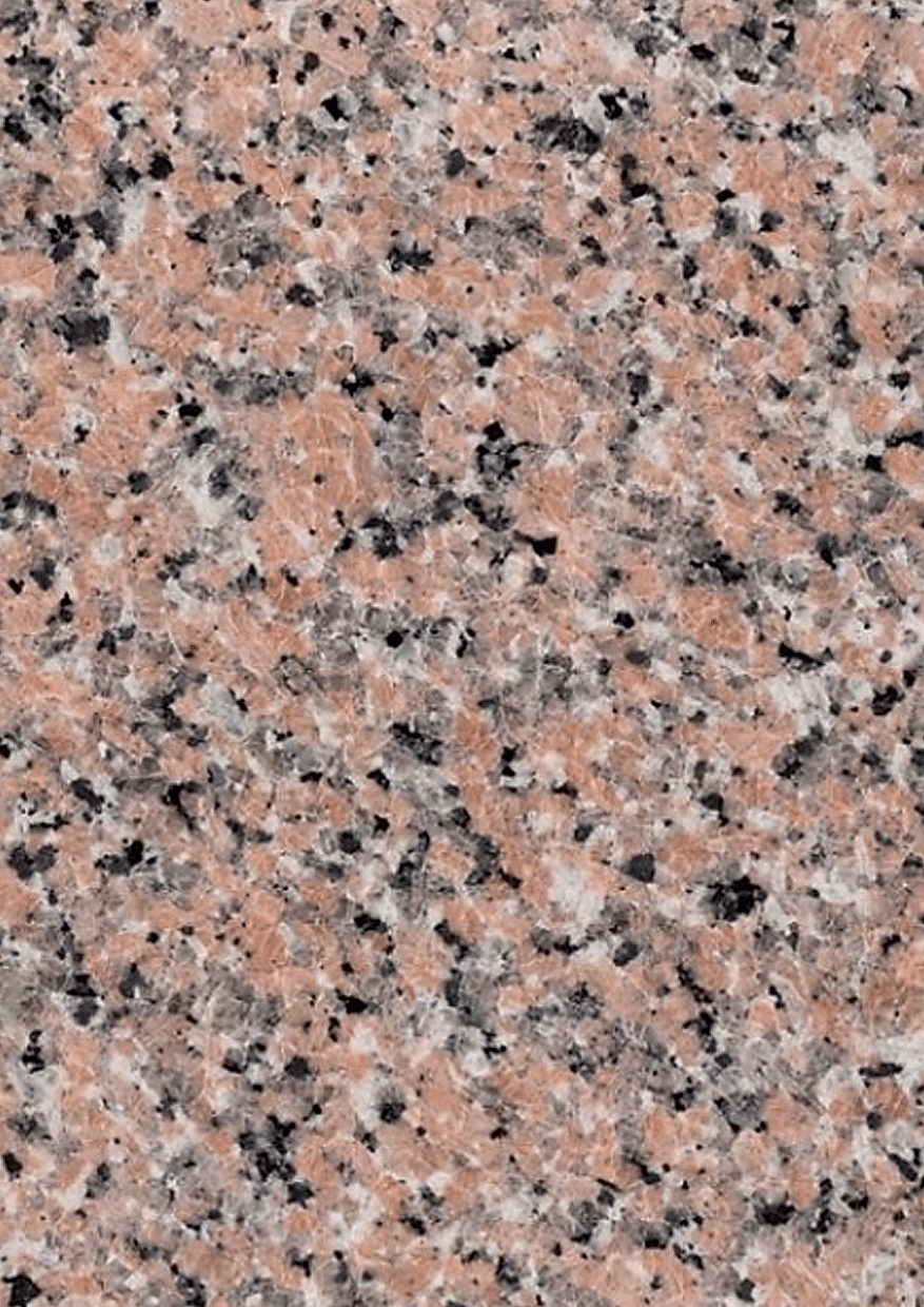 Granit 5 rosa por