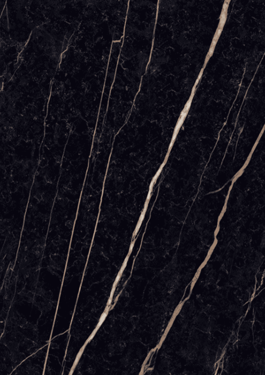 SAHARA NOİR SAHARA NOIR
