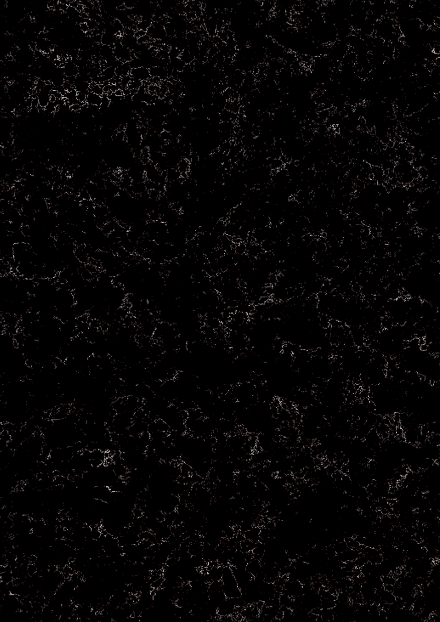 SPA BLACK SPA BLACK