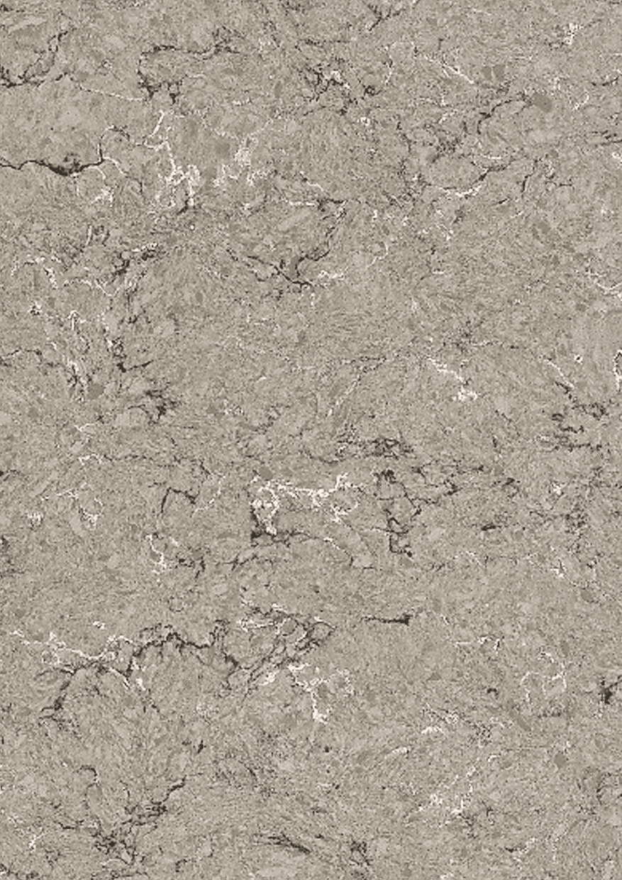 TERRE GREY TERRE GREY