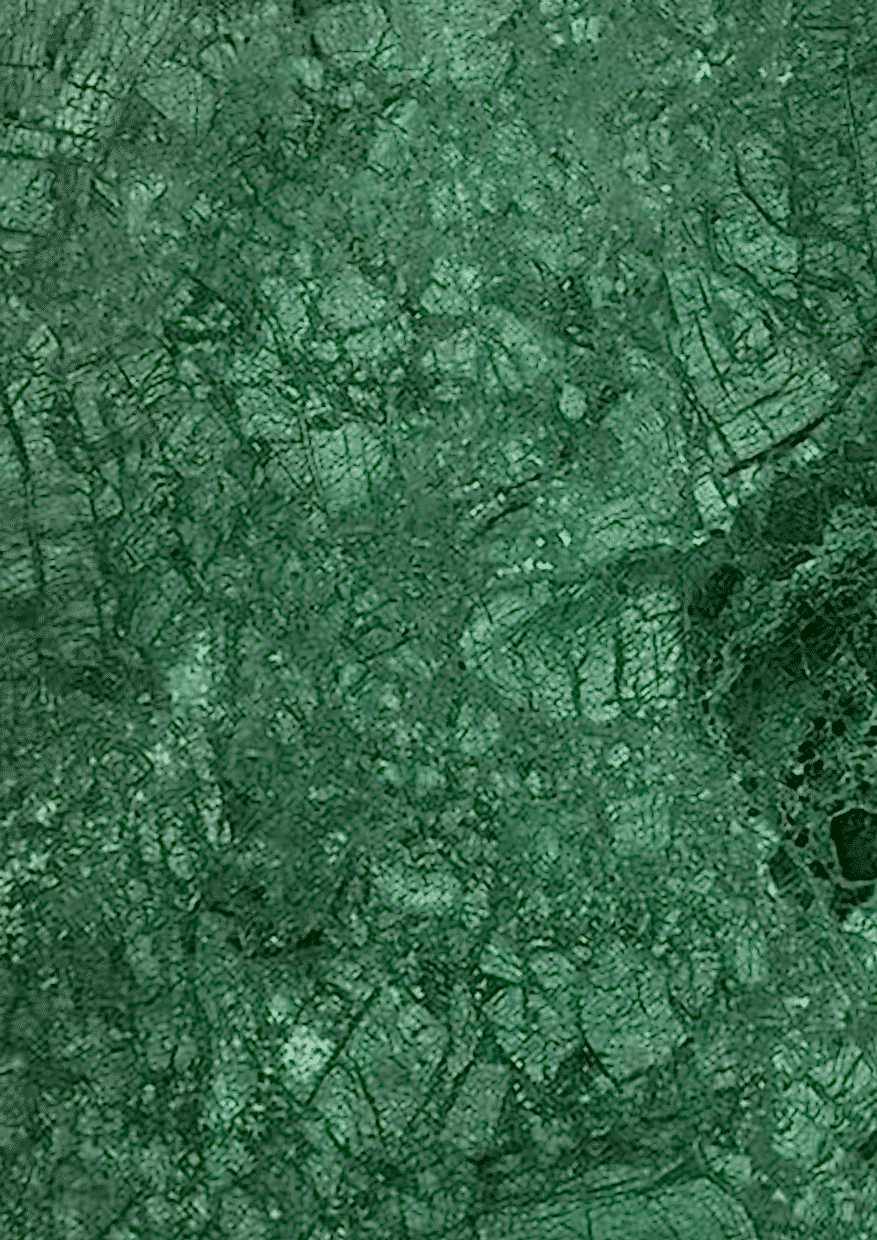 verde guatamolo verde guatamolo 1