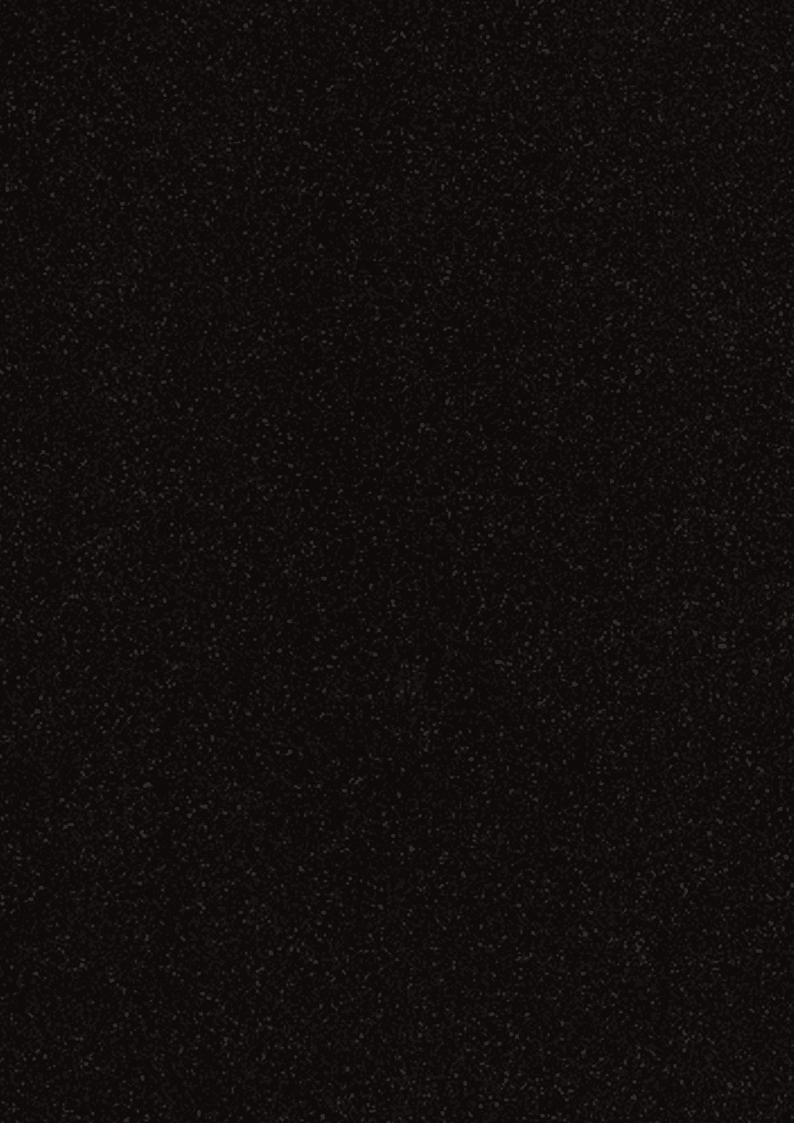 VOLCANO BLACK VOLCANO BLACK