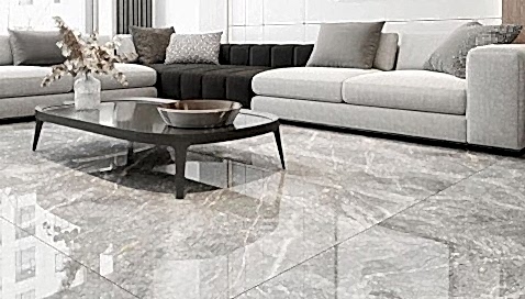 Mermer Kaplamanın Sararması Nasıl Engellenir? Etkili Yöntemler ve İpuçları 4
